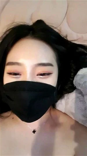 Watch from 0:24:39