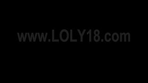 Watch from 0:02:44
