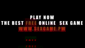 Watch from 0:00:55