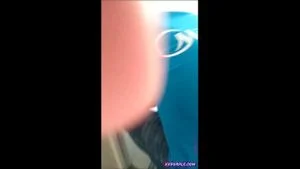 Watch from 0:00:32