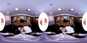 JASMINE JAE thumbnail
