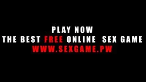 Watch from 0:00:54