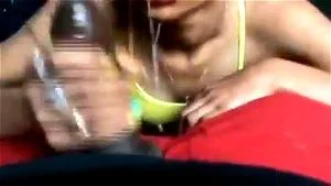 Watch from 0:02:09