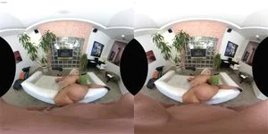 vr tits thumbnail