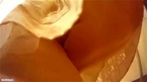 Watch from 0:06:09
