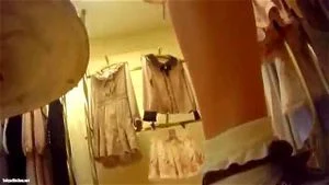 Watch from 0:03:04