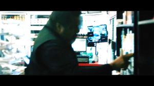 Watch from 0:00:37