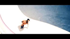 Watch from 0:01:34