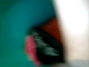 Watch from 0:00:16