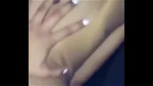 Watch from 0:01:49