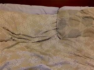 Pupperbot blue tentacle dildo: Big Tits, Teen & Amateur Porn ...