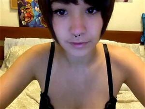 Watch Pupperbot blue tentacle dildo - Pupperbot, Solo, Teen Porn ...