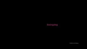 Watch from 0:49:11