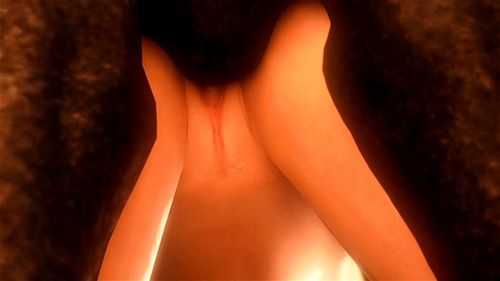 1 porn video – 000151