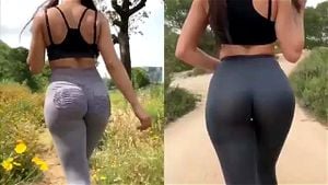 Watch from 0:00:32