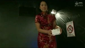 ヤンガー&おーばフーゾん系 thumbnail