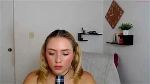Watch from 0:52:29