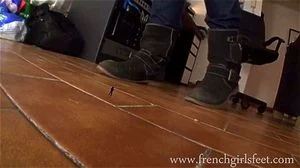 Watch from 0:00:22