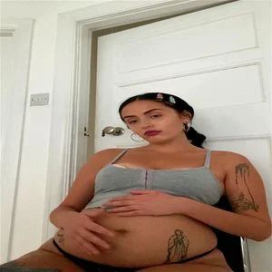 Xxxxl Bp Video Sexy - Watch BP sexy belly play - Weight Gain, Belly Stuffing, Fat Porn - SpankBang