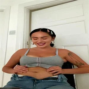 300px x 300px - Watch BP sexy belly play - Weight Gain, Belly Stuffing, Fat Porn - SpankBang