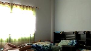 Watch from 0:09:12
