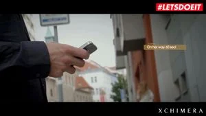 Watch from 0:01:27