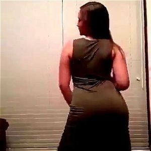 Watch from 0:00:59