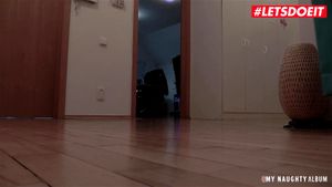 Ver a partir de 0:47:50