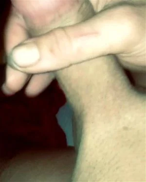 Hot Jack Off