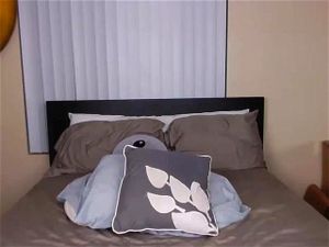Watch from 0:50:55