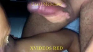 Casadas thumbnail