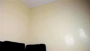 Watch from 0:09:09