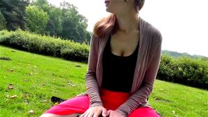 Creampie thumbnail