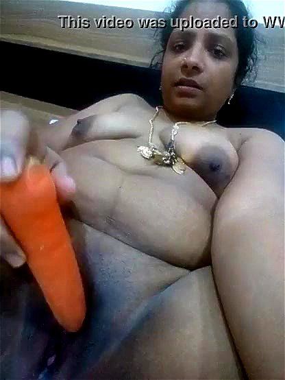 indian bbw solo Video Porno - SpankBang