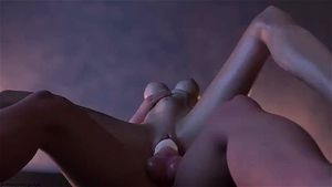 Watch from 0:04:56
