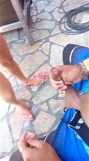 Watch from 0:00:47