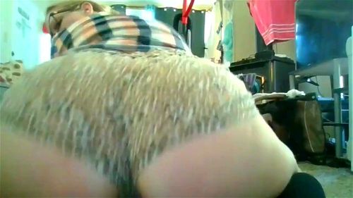 Brandi Skyes Vídeo pornô - SpankBang