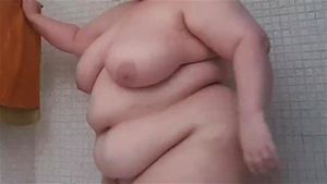 Pearshaped thumbnail