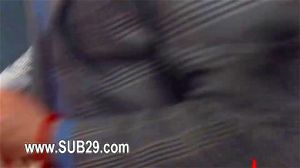 Watch from 0:03:09