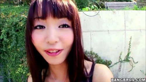 asian, Marica Hase, compilation, pmv