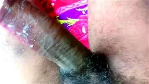 INDIAN CUMM thumbnail