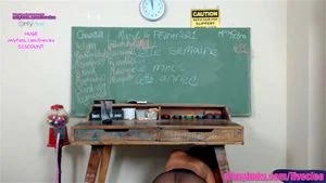 Watch from 0:14:41