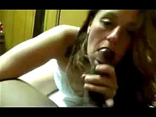oral girlfriend oral girlfriend