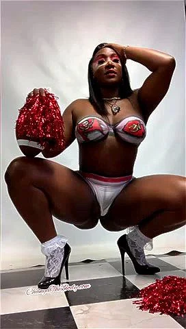 ebony amateurs thumbnail