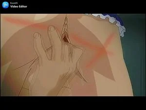 COOOOOOMPILATIONNNNNNNN HENTAI thumbnail
