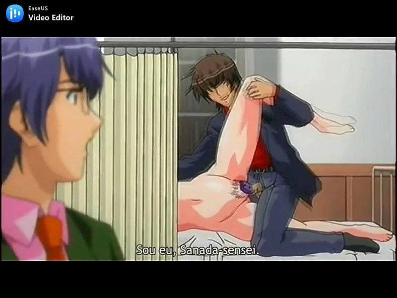 school Deside Compilation school Deside Compilation