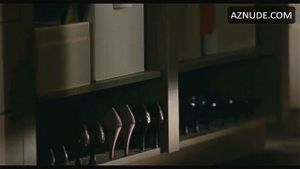Watch from 0:00:53