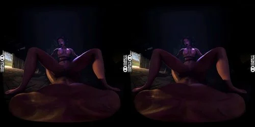 hentai anime, sex, virtual reality, vr