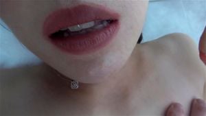 Watch from 0:02:00