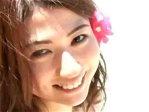 滝沢乃南 thumbnail